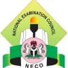 neco