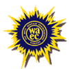 waec